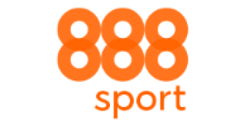 888sport
