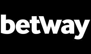 Betway