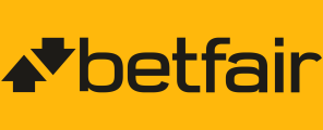 betfair-logo